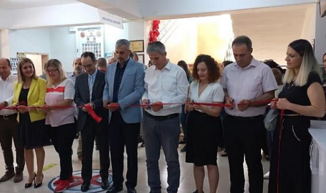 LeasePlan Türkiye’den Geleceğin Mimarı Çocukların Eğitimi İçin Destek!