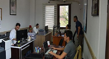 Milas Belediyesi özellikle son dönemlerde sosyal medyada fark yaratıyor.