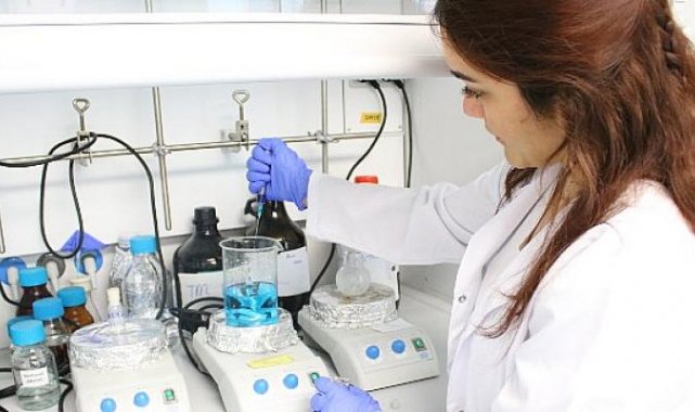 MolBiyoKon’22, 9-12 Haziran 2022 Tarihlerinde Acıbadem Üniversitesi Moleküler Biyoloji ve Genetik Bölümü Ev Sahipliğinde Gerçekleşecek