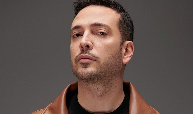 Oğuzhan Koç'tan 'müzik' tarifi