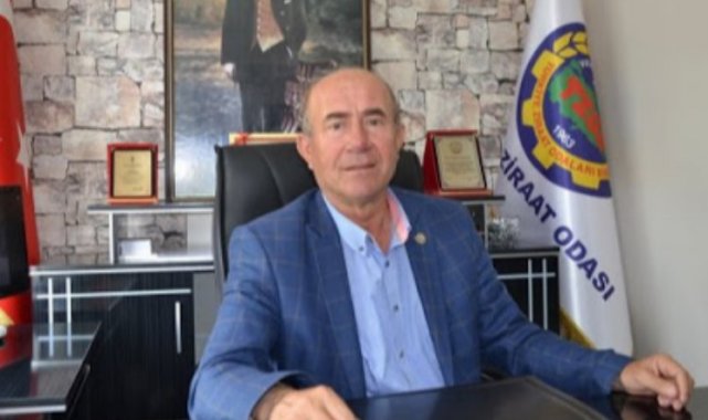 Şen: "Buğday fiyatı 8.5 TL olmalı"