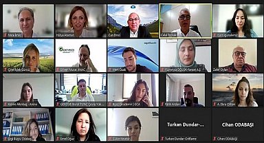 Su ve İçecek Devlerinden Örnek Sürdürülebilirlik Uygulamaları