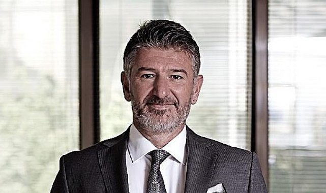 Takım tezgahları sektörü, 2022 yılının ilk yarısında ihracatını artırdı