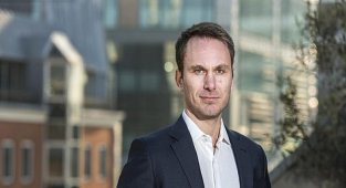 Tether (USD₮”) Tezos'ta Yerini Alıyor