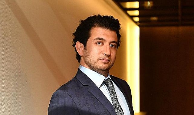 Türk mühendisten şok iddia: Blockchain’de değişiklik yapılabiliyor!