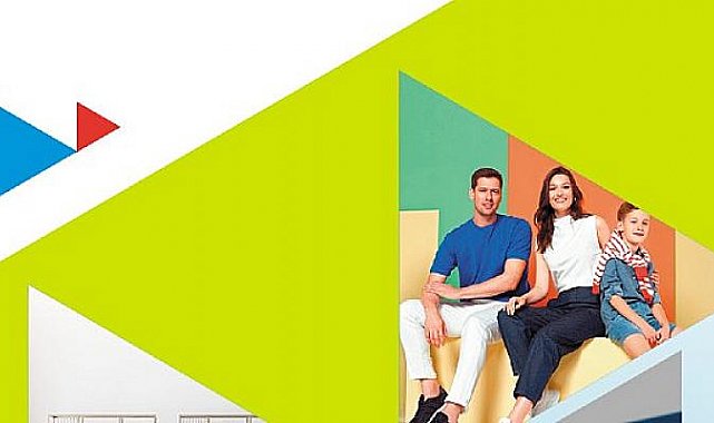 Türk Telekom müşterilerine ‘Bi Dünya Fırsat’