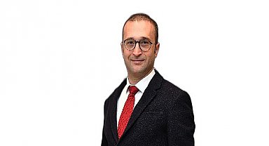 Türkiye’nin Yapay Zeka Lideri CBOT, 5 Yılda 5 Milyar Konuşma ve 45 Milyon Dolarlık İhracat Hedefliyor