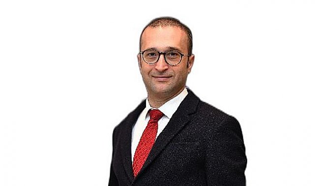 Türkiye’nin Yapay Zeka Lideri CBOT, 5 Yılda 5 Milyar Konuşma ve 45 Milyon Dolarlık İhracat Hedefliyor