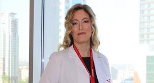 Uzamış Covid'in Etkilerini Ozon Tedavisi ile Atabilirsiniz