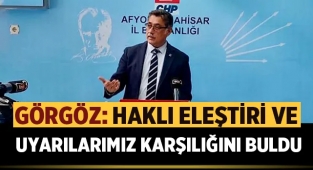 Afyonkarahisar'da Teleferik Geri Adım Attı! Yolcu Garantisi Kaldırıldı, Tepkiler Sonuç Verdi!