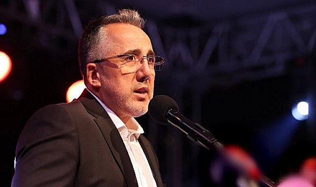 15 Temmuz’u Unutmadık, Unutturmayacağız