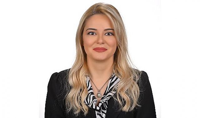 Adım adım kariyer değiştirme rehberi