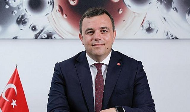 Ak Parti Seferihisar İlçe Başkanı Ahmet Aydın’ın 15 Temmuz Demokrasi ve Milli Birlik Günü Mesajı