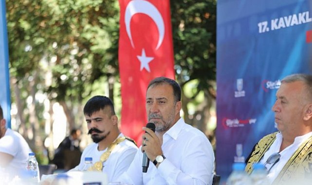 Ata sporunun kalbi Silivri'de atıyor