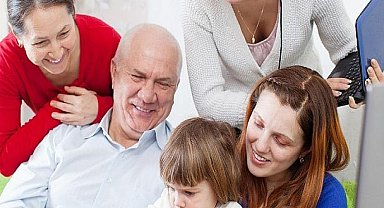 Bayram fırsatları Teknosa’da 