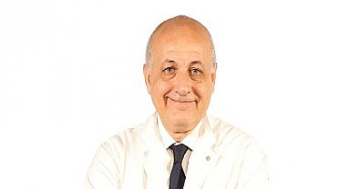 Böbreğin Az Bilinen Düşmanı; Bilinçsiz İlaç Kullanımı