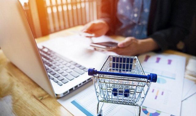 E-Ticaret Kanunu Resmi Gazete'de
