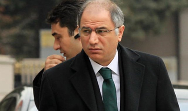 Eski Bakan Covid'e yakalandı