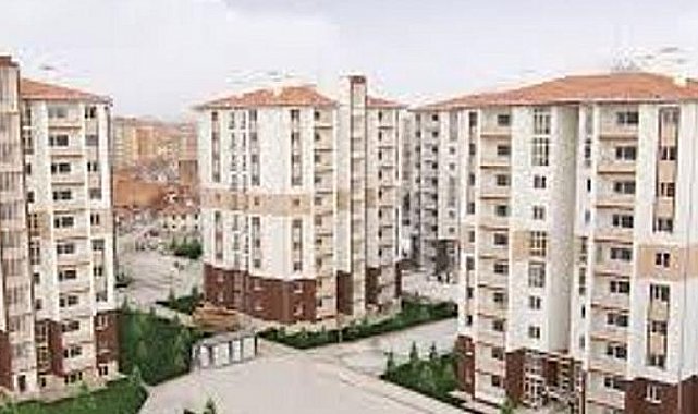 Ev sahiplerinden depozito kurnazlığı