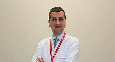 Gençlik İpi Yaşlanmanın Etkilerini Siliyor