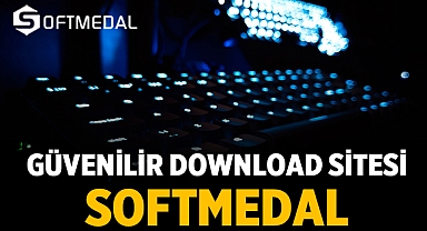 Güvenilir Download Sitesi Softmedal
