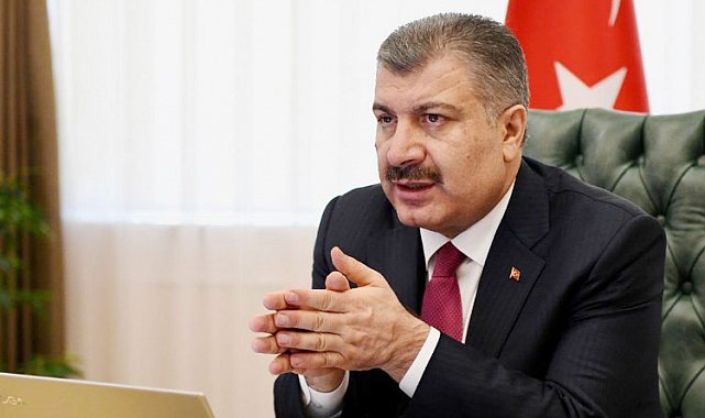 Hastanelerde 'güvenlik'li dönem!