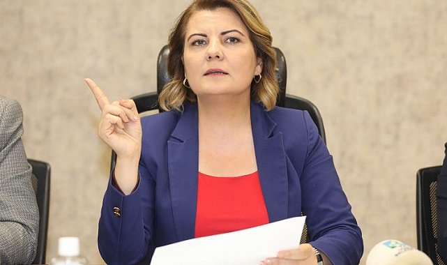 İzmit'te araçlarla gelen 123 milyon TL'lik tasarruf