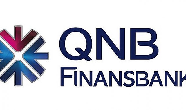 QNB Finansbank Mono App ile dijital cüzdan ağını genişletiyor