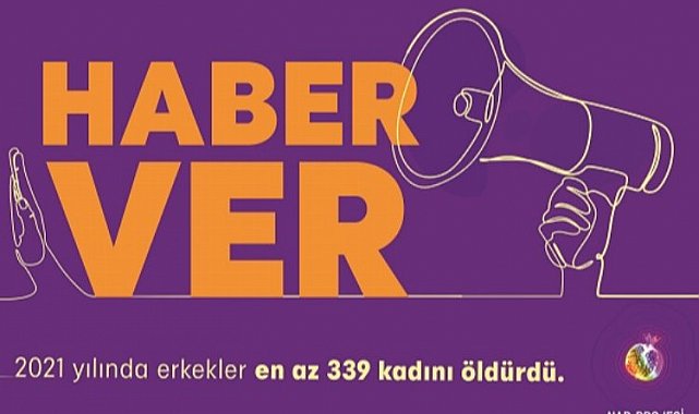 'Şiddete karşı iletişim' projesi Nar Milas'ta gerçekleşecek