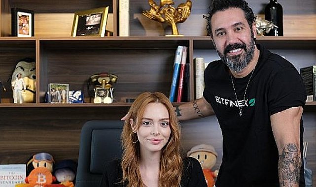 Steve TV, Dijital Televizyon Kanalı Oluyor