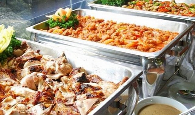 Tencere enflasyonu Haziran'da sabit kaldı