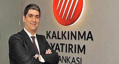 Türkiye Kalkınma ve Yatırım Bankası tarım tedarik zincirinde faaliyet gösteren Tarfin’in ilk sukuk ihracını gerçekleştirdi