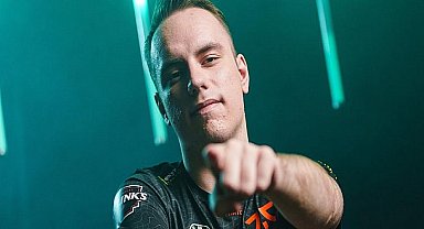 VALORANT Masters: Kopenhag öncesinde Riot, yıldız oyuncu Nikita ‘Derke’ Sirmitev ve koç Jacob ‘mini’ Harris ile VCT hakkında konuştu.