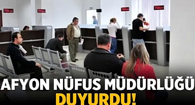 2022 Akademik Personel ve Lisansüstü Sınavına gireceklere duyuru