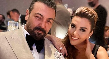 Abi Hünel'den kardeşine doğum günü sürprizi