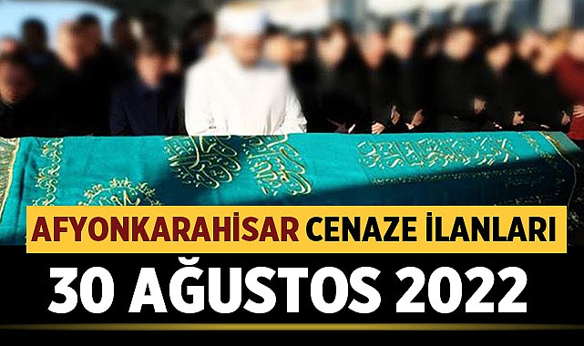 güzel kaybettik pdf doktrin ne demek