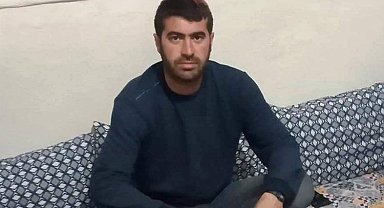 Akraba tartışmasında kan aktı! 1 ölü