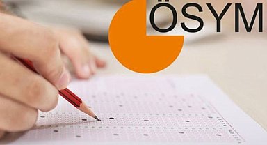 ALES/2 Pazar günü yapılacak