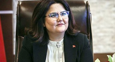 Bakan Yanık'tan ADEM müjdesi