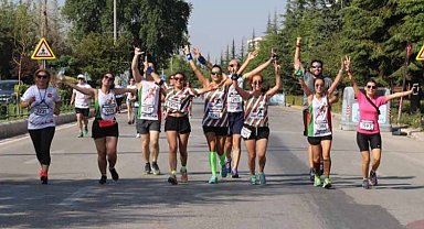 Büyük organizasyonda geri sayım başladı