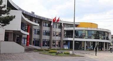 Düzce'de toplu sünnet için kayıtlar başlıyor