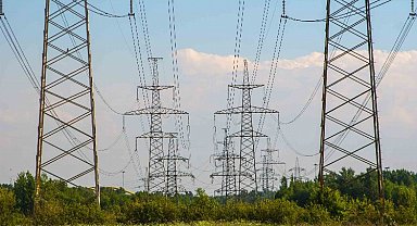 Elektrikte maliyetler yüzde 500 arttı!