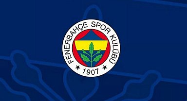 Fenerbahçe'den İçişleri'ne dava