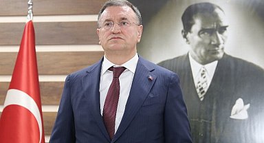 Hatay'dan iktidarla sert 'Savaş'!