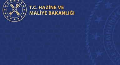 Hazine ve Maliye Bakanlığı'ndan dolandırıcılık uyarısı