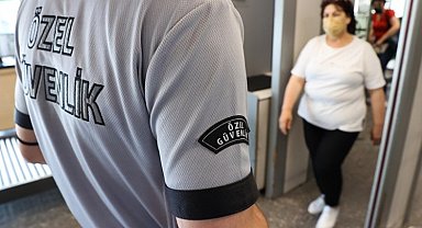 İçişleri'nden sağlıkta şiddete yerinde müdahale