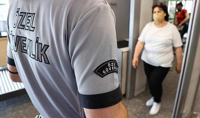 İçişleri'nden sağlıkta şiddete yerinde müdahale