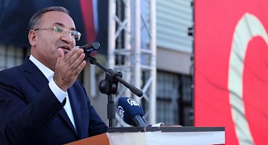 Komşuluk ihtilafları arabulucukla çözülecek