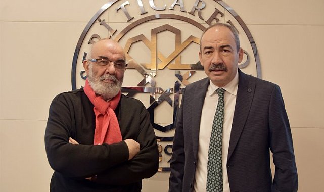 KTO seçimi 1 Ekim'de