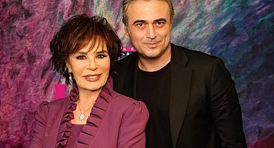 Kutsi'den oyunculuk itirafı